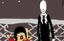 Slender Is So Lonely 