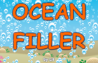 Ocean Filler
