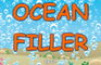 Ocean Filler