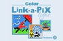 Link-a-Pix Light Vol 2