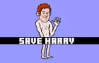 Save Harry