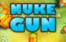 Nuke Gun