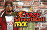 Mygies Streetball Trick