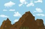 Hot Shots Animated