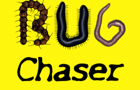 Bug Chaser Pinball