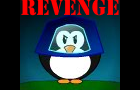 Penguins From Space! Rvng