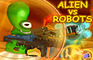 AlienVsRobots TC
