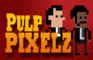 Pulp Pixelz