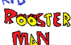 Kid Rooster Man Beta