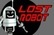 Lost Robot