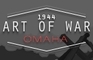 Art of War Omaha