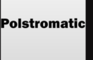 Polstromatic