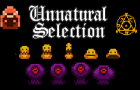 Unnatural Selection