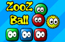 ZooZ Ball
