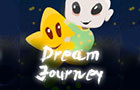 Dream Journey