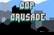 Cop Crusade