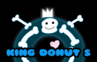 King Donut! ep5