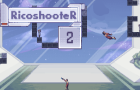 Ricoshooter 2