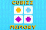 Cubizz Memory