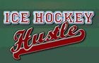 Ice Hockey Hustle