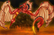 HTD: Red Dragon