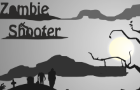 Zombie Shooter