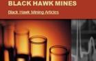 Blackhawk Mines Reviews