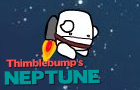Thimblebump's Neptune