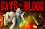 Days Of Blood