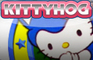 KittyHog'12 ~ For TSSZN!!