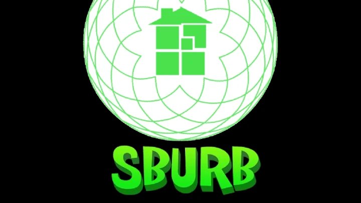 Sburb