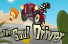 The Soul Driver