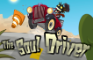 The Soul Driver
