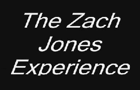 The Zach Jones Experience