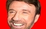 Chuck Norris Madness 