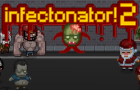 Infectonator 2