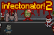 Infectonator 2