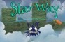 Star Way
