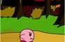 Kirby's Incident
