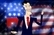 Republican PSA Romney