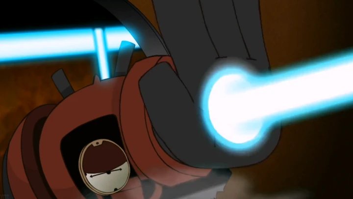 www.newgrounds.com