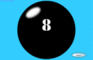 Magic 8-Ball