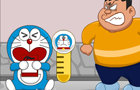 Doraemon: Run Dora Run