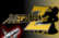 Megaman Zeta Demo - Intro