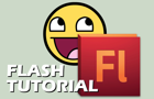 Flash Tutorial: Basic Sym