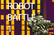 Robot Battle 1