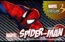 Spider-Man Soundboard