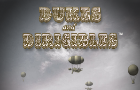 Dukes and Dirigibles