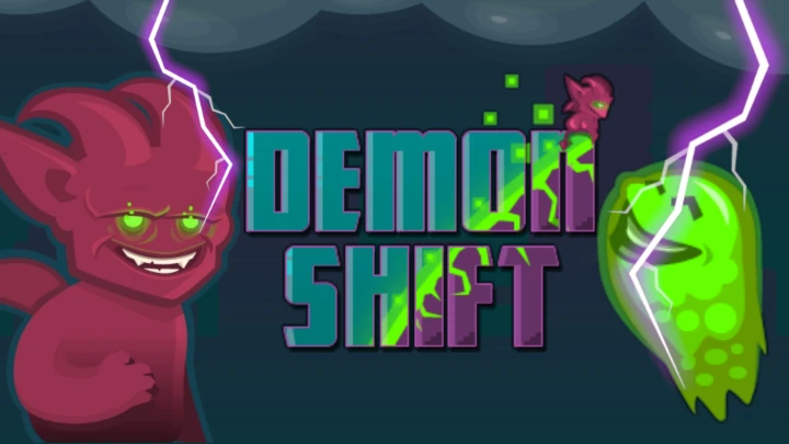 Demon Shift
