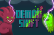 Demon Shift